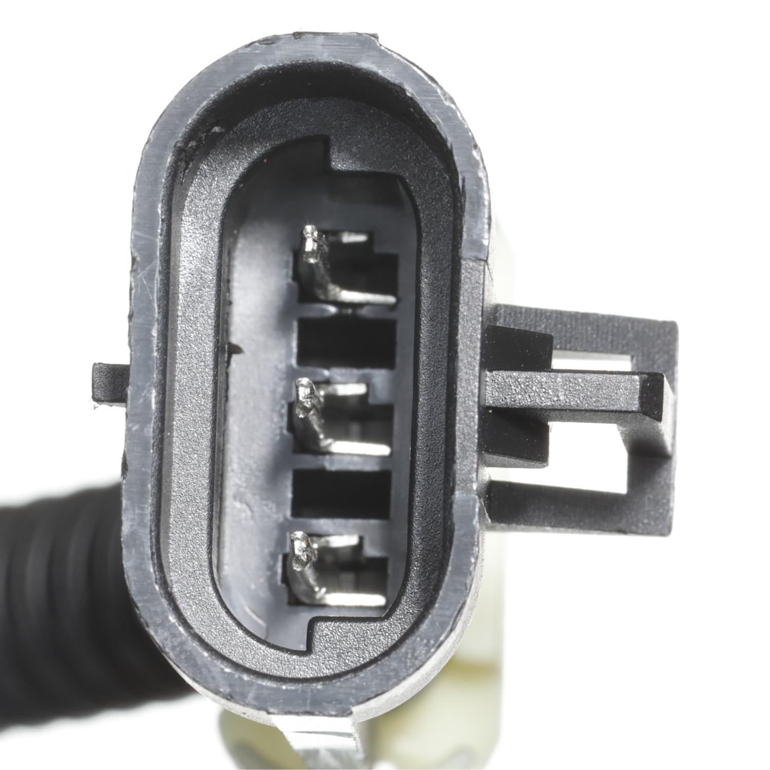 Standard Motor Products TH160 - Throttle Position Sensor Standard Motor Products TH160 Throttle Position Sensor product image 5 of 10