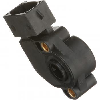 Standard Motor Products TH161 product image