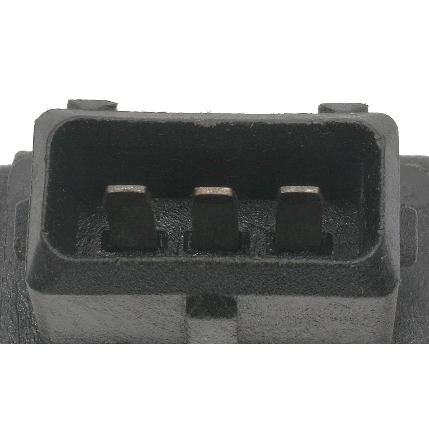 Standard Motor Products TH165 Throttle Position Sensor product image 3 of 3