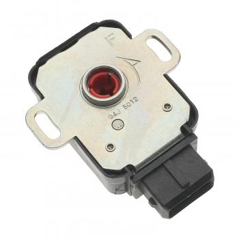 Standard Motor Products TH166 product image