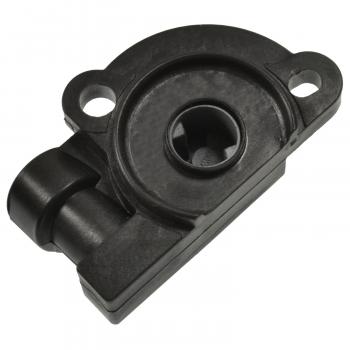Standard Motor Products TH173 product image
