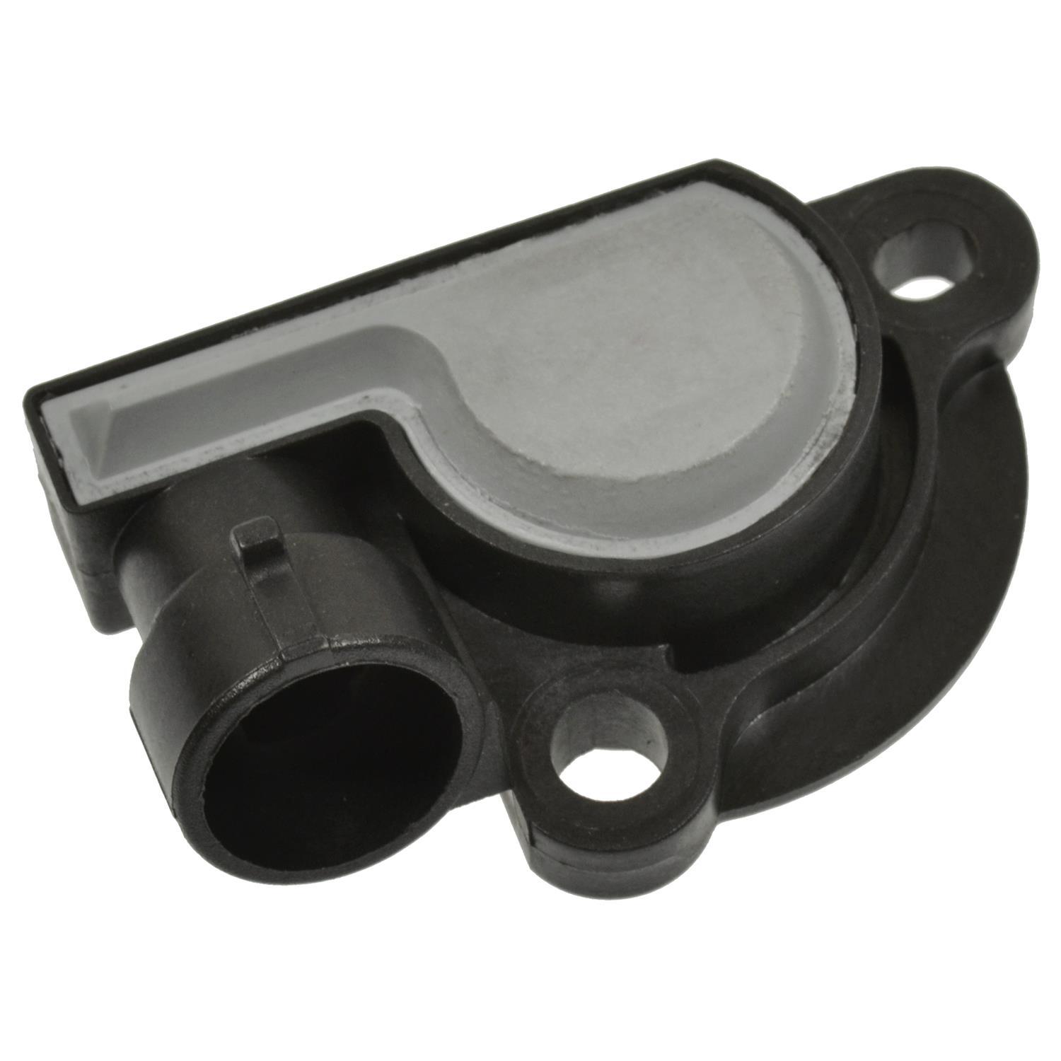 Standard Motor Products TH173 - Throttle Position Sensor Standard Motor Products TH173 Throttle Position Sensor product image 2 of 3