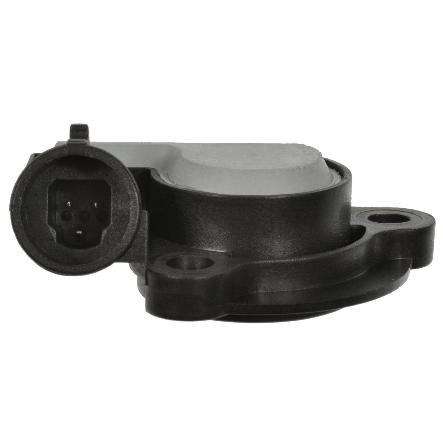 Standard Motor Products TH173 - Throttle Position Sensor Standard Motor Products TH173 Throttle Position Sensor product image 3 of 3