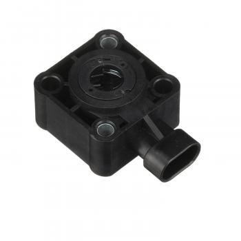 Standard Motor Products TH175 Throttle Position Sensor product image 1 of 10
