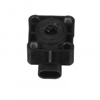 Standard Motor Products TH175 Throttle Position Sensor product image 2 of 10