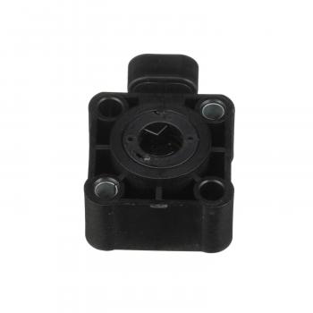Standard Motor Products TH175 Throttle Position Sensor product image 3 of 10