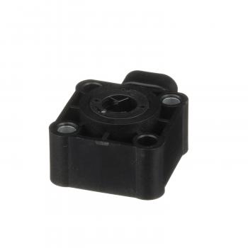 Standard Motor Products TH175 Throttle Position Sensor product image 4 of 10