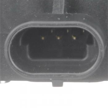 Standard Motor Products TH175 Throttle Position Sensor product image 5 of 10