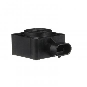 Standard Motor Products TH175 Throttle Position Sensor product image 6 of 10
