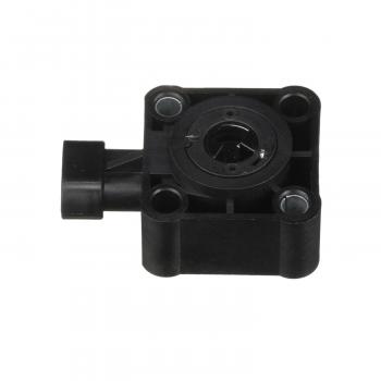 Standard Motor Products TH175 Throttle Position Sensor product image 8 of 10