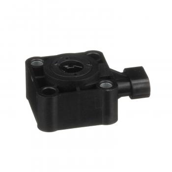 Standard Motor Products TH175 Throttle Position Sensor product image 9 of 10