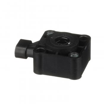 Standard Motor Products TH175 Throttle Position Sensor product image 10 of 10