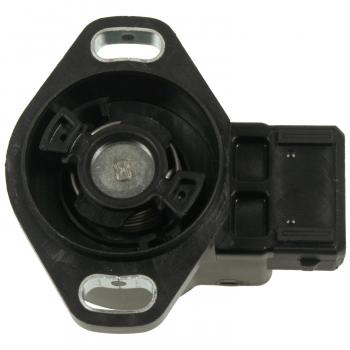 Standard Motor Products TH178 Throttle Position Sensor product image 1 of 3