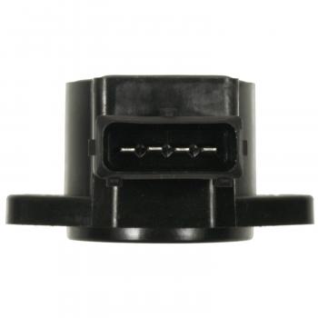 Standard Motor Products TH178 Throttle Position Sensor product image 2 of 3
