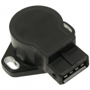 Standard Motor Products TH178 Throttle Position Sensor product image 3 of 3