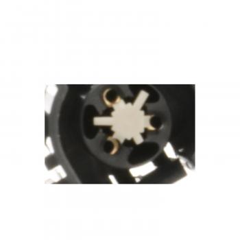 Standard Motor Products TH18 Throttle Position Sensor product image 5 of 10