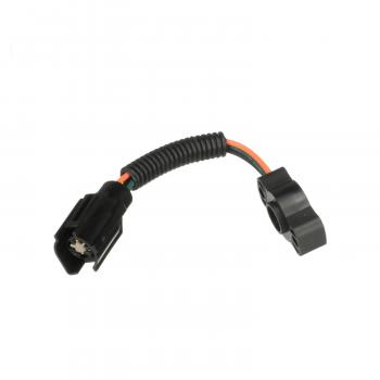 Standard Motor Products TH18 Throttle Position Sensor product image 8 of 10