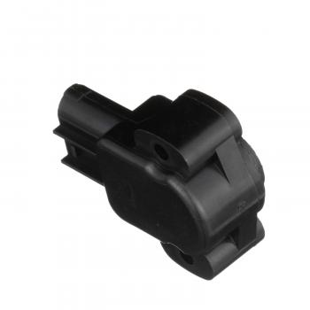 Standard Motor Products TH180 product image