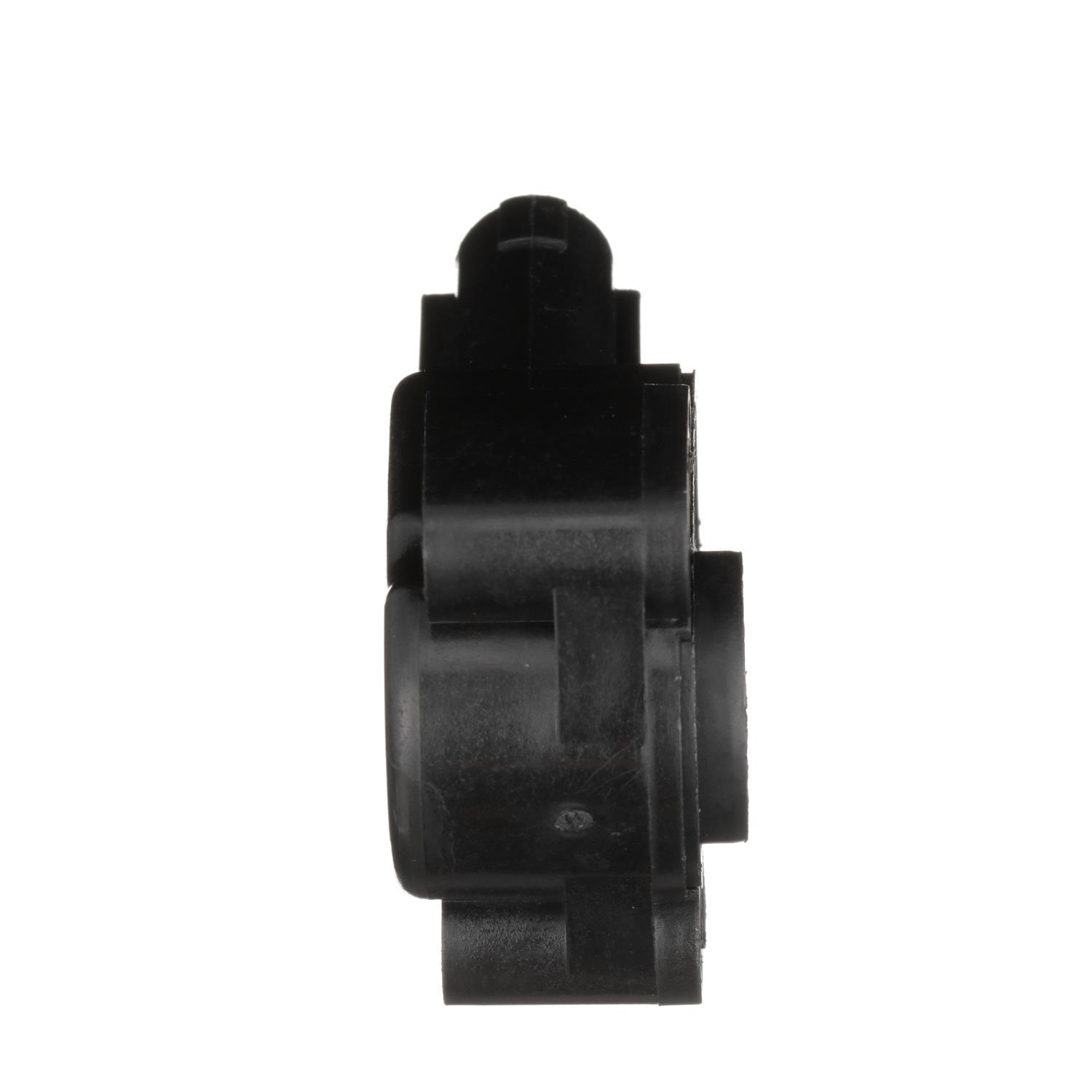 Standard Motor Products TH180 Throttle Position Sensor product image 2 of 10