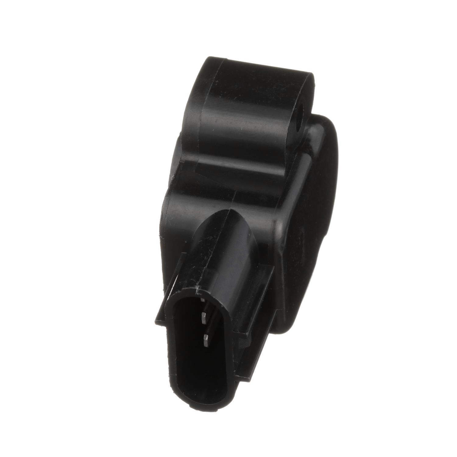 Standard Motor Products TH180 Throttle Position Sensor product image 4 of 10