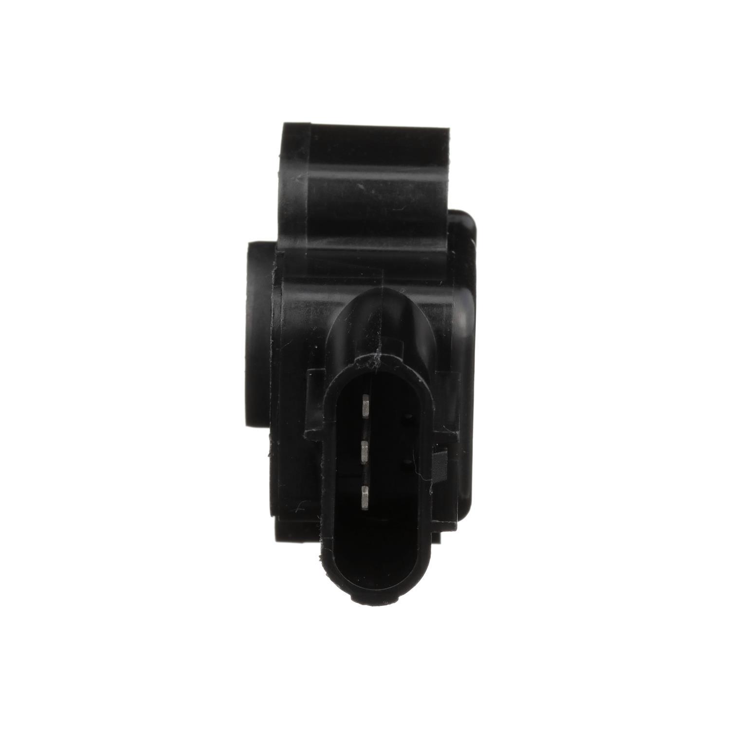 Standard Motor Products TH180 Throttle Position Sensor product image 5 of 10