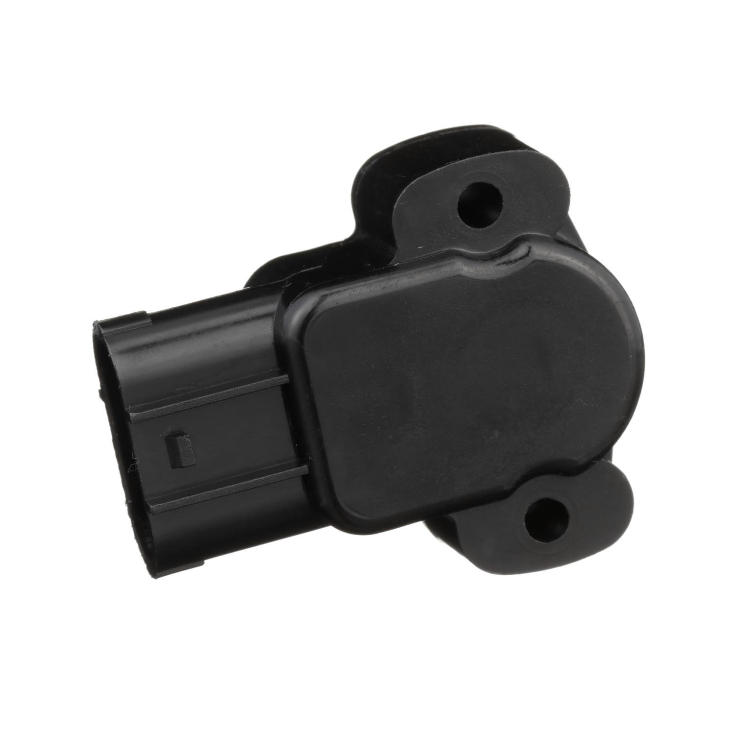 Standard Motor Products TH180 Throttle Position Sensor product image 7 of 10