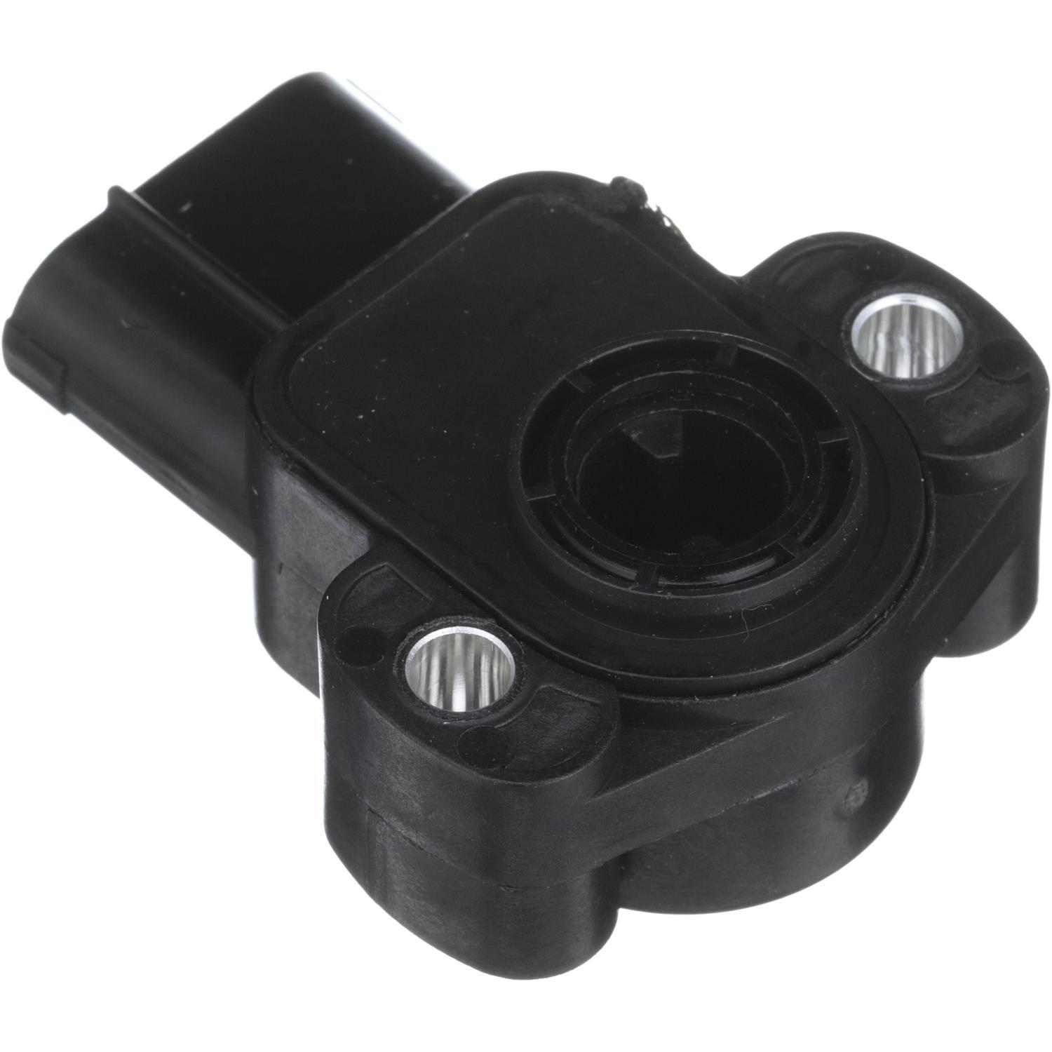 Standard Motor Products TH182 - Throttle Position Sensor Standard Motor Products TH182 Throttle Position Sensor product image 1 of 10