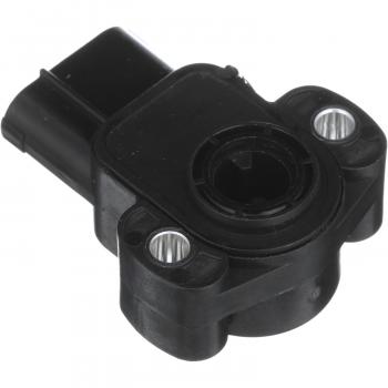 Standard Motor Products TH182 product image