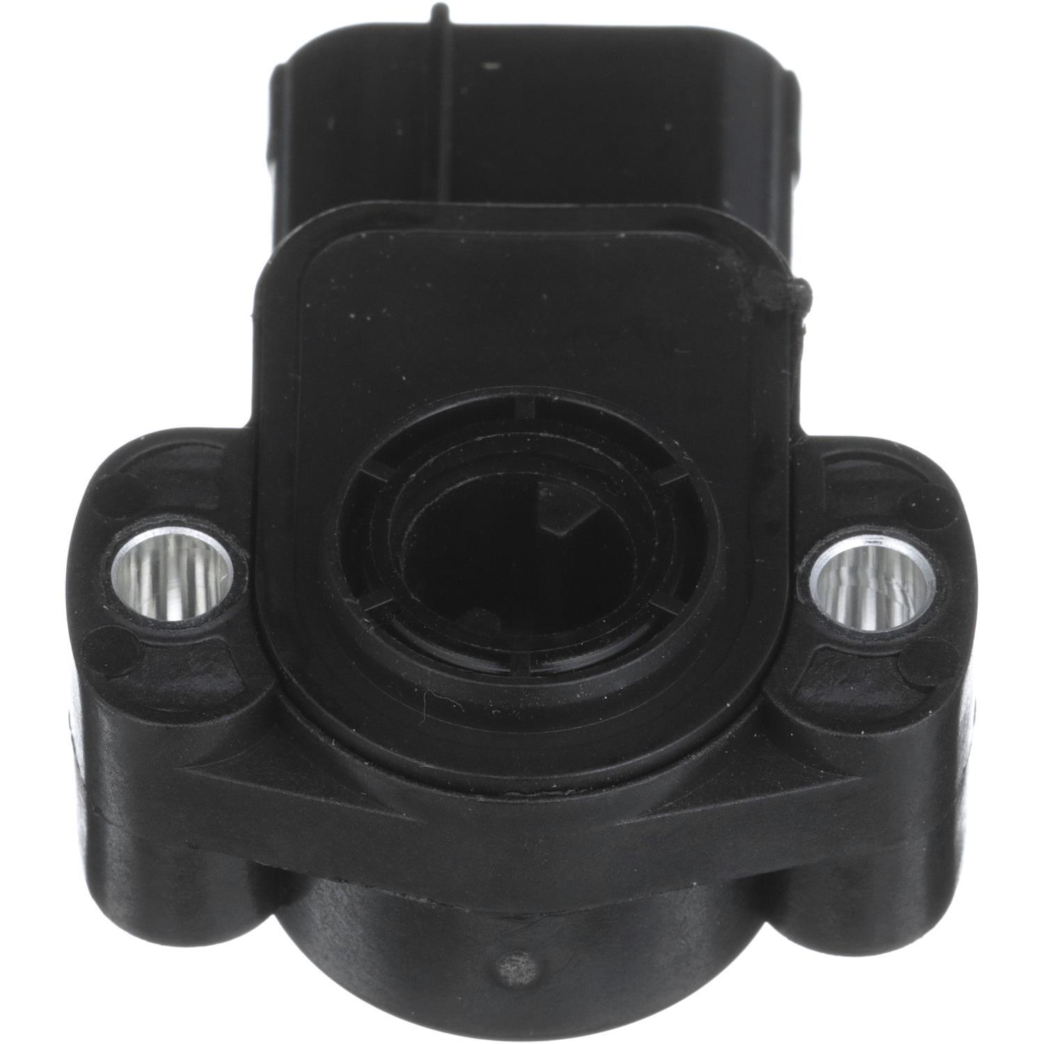 Standard Motor Products TH182 - Throttle Position Sensor Standard Motor Products TH182 Throttle Position Sensor product image 2 of 10