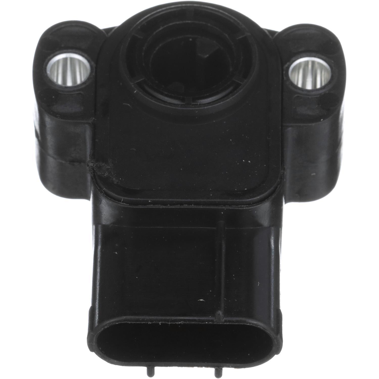 Standard Motor Products TH182 - Throttle Position Sensor Standard Motor Products TH182 Throttle Position Sensor product image 3 of 10