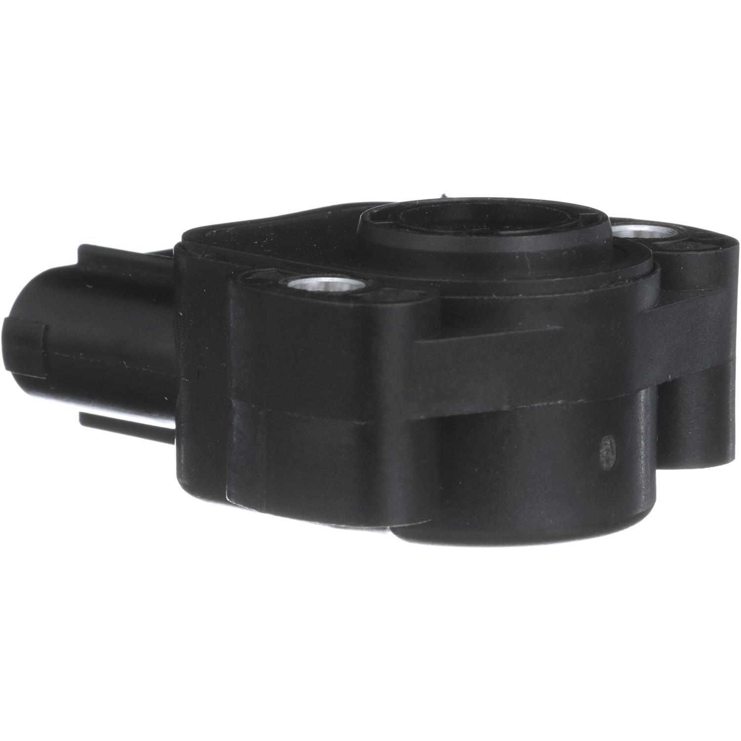 Standard Motor Products TH182 - Throttle Position Sensor Standard Motor Products TH182 Throttle Position Sensor product image 6 of 10