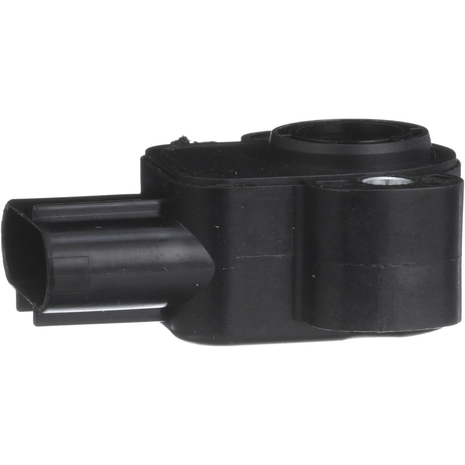 Standard Motor Products TH182 - Throttle Position Sensor Standard Motor Products TH182 Throttle Position Sensor product image 7 of 10