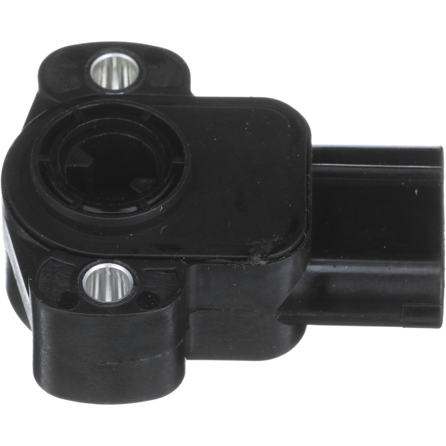 Standard Motor Products TH182 - Throttle Position Sensor Standard Motor Products TH182 Throttle Position Sensor product image 8 of 10