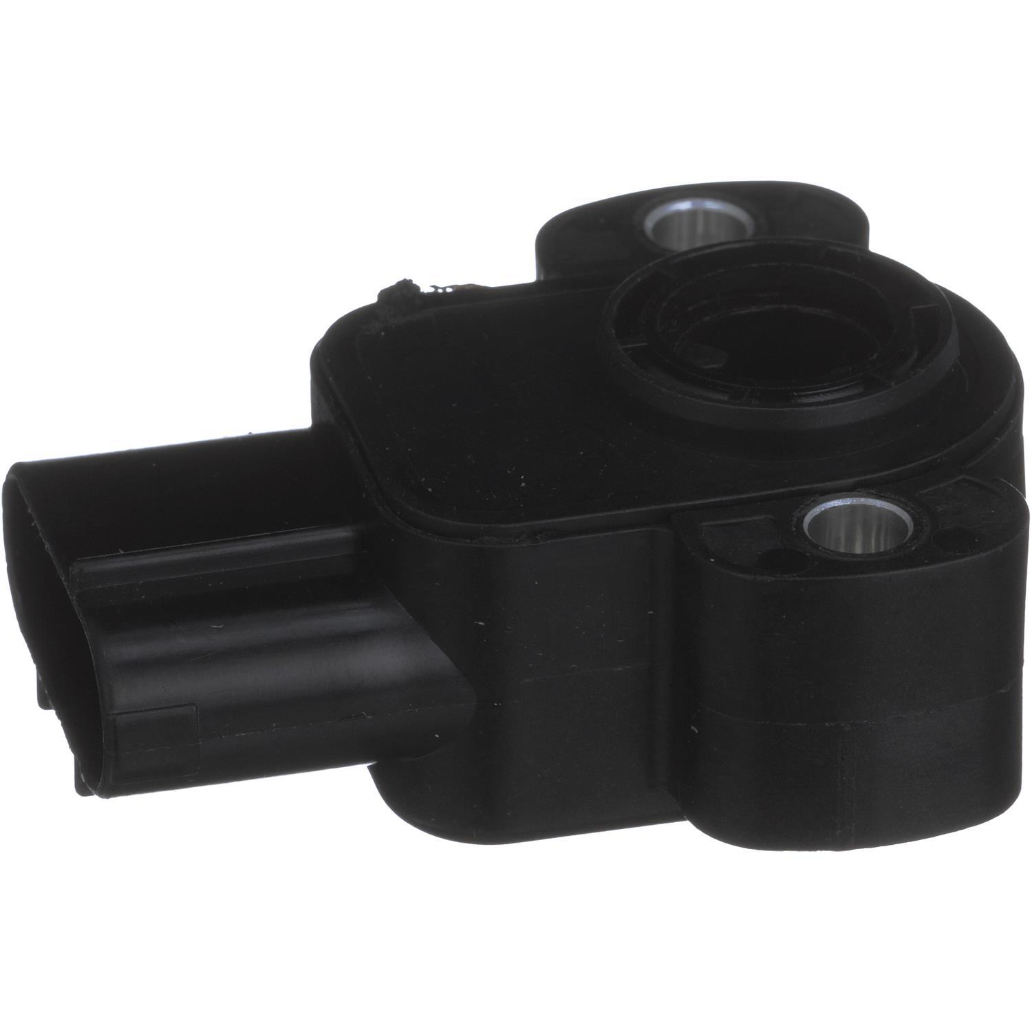 Standard Motor Products TH182 - Throttle Position Sensor Standard Motor Products TH182 Throttle Position Sensor product image 9 of 10