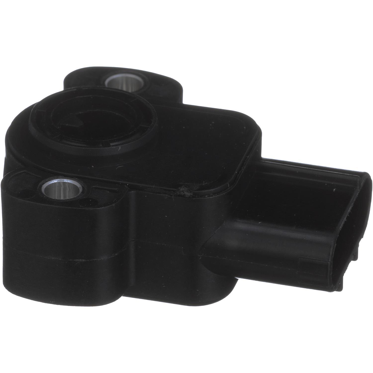 Standard Motor Products TH182 - Throttle Position Sensor Standard Motor Products TH182 Throttle Position Sensor product image 10 of 10