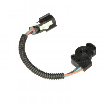Standard Motor Products TH184 product image