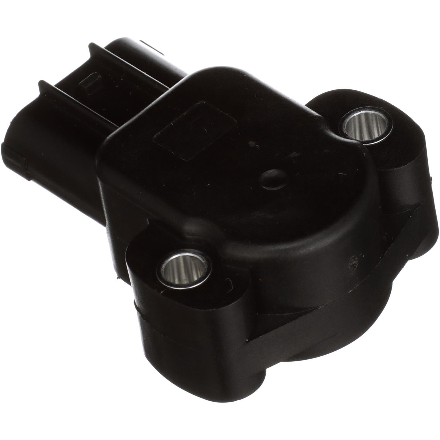 Standard Motor Products TH185 Throttle Position Sensor product image 1 of 10