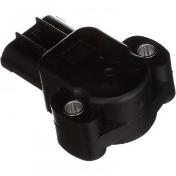 Standard Motor Products TH185 product image
