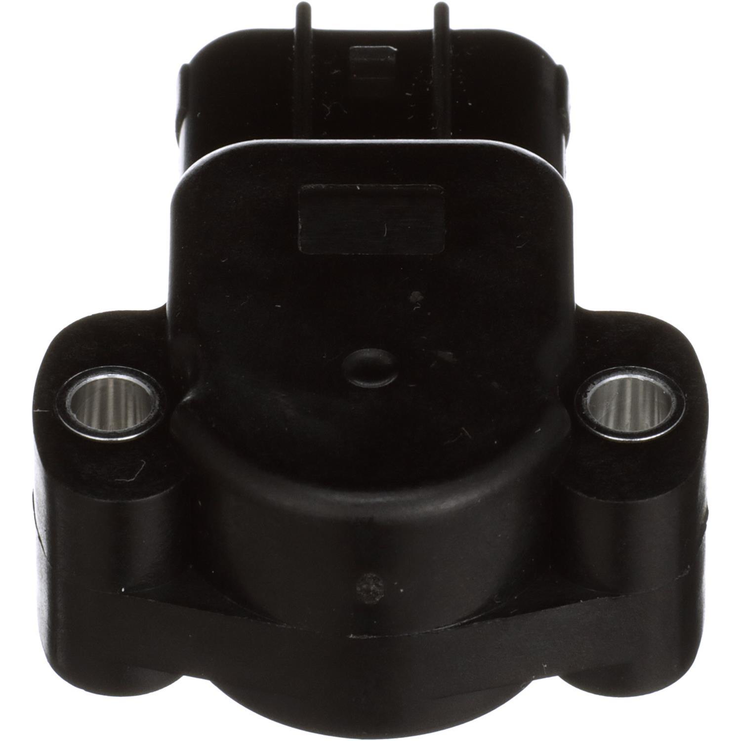 Standard Motor Products TH185 Throttle Position Sensor product image 2 of 10