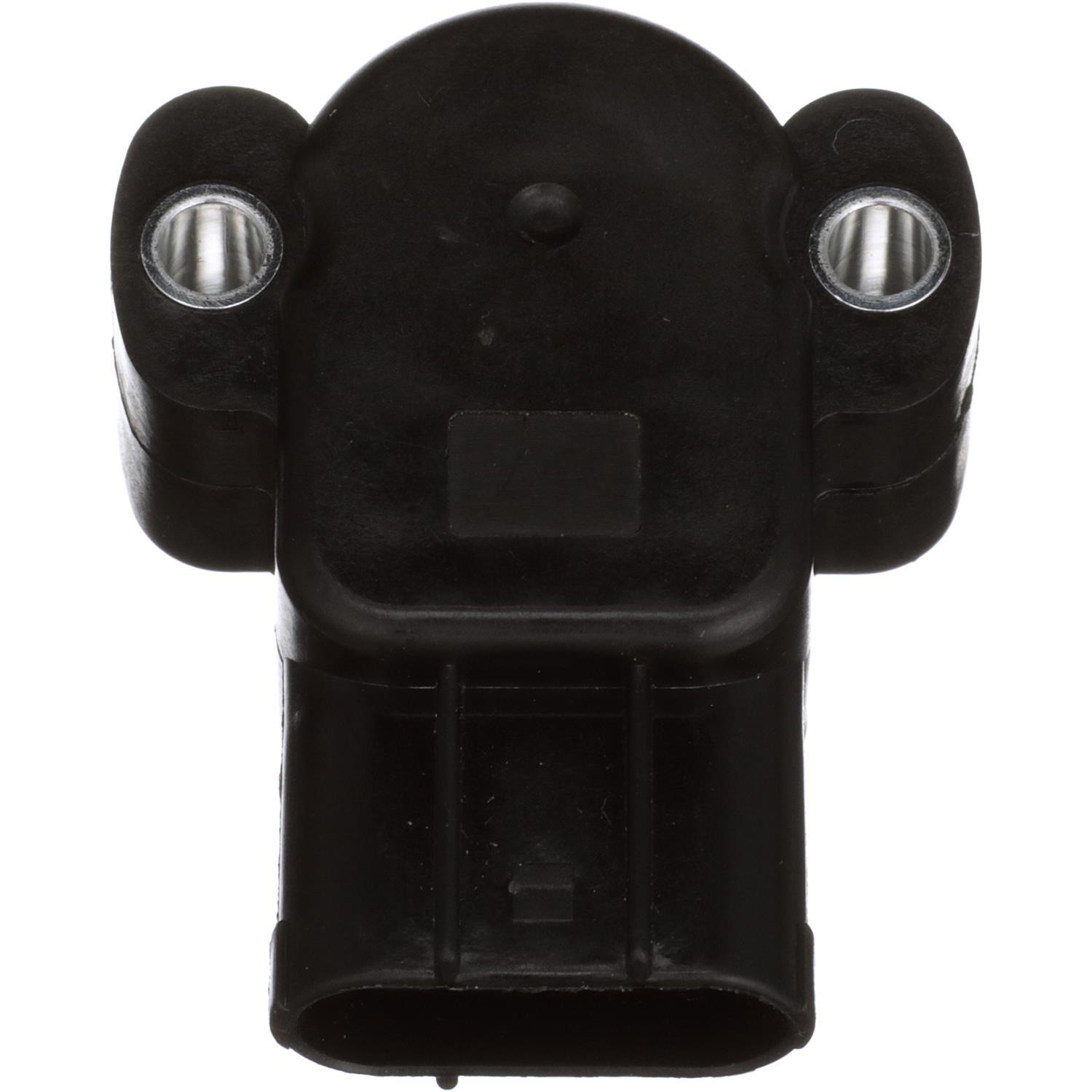 Standard Motor Products TH185 Throttle Position Sensor product image 3 of 10