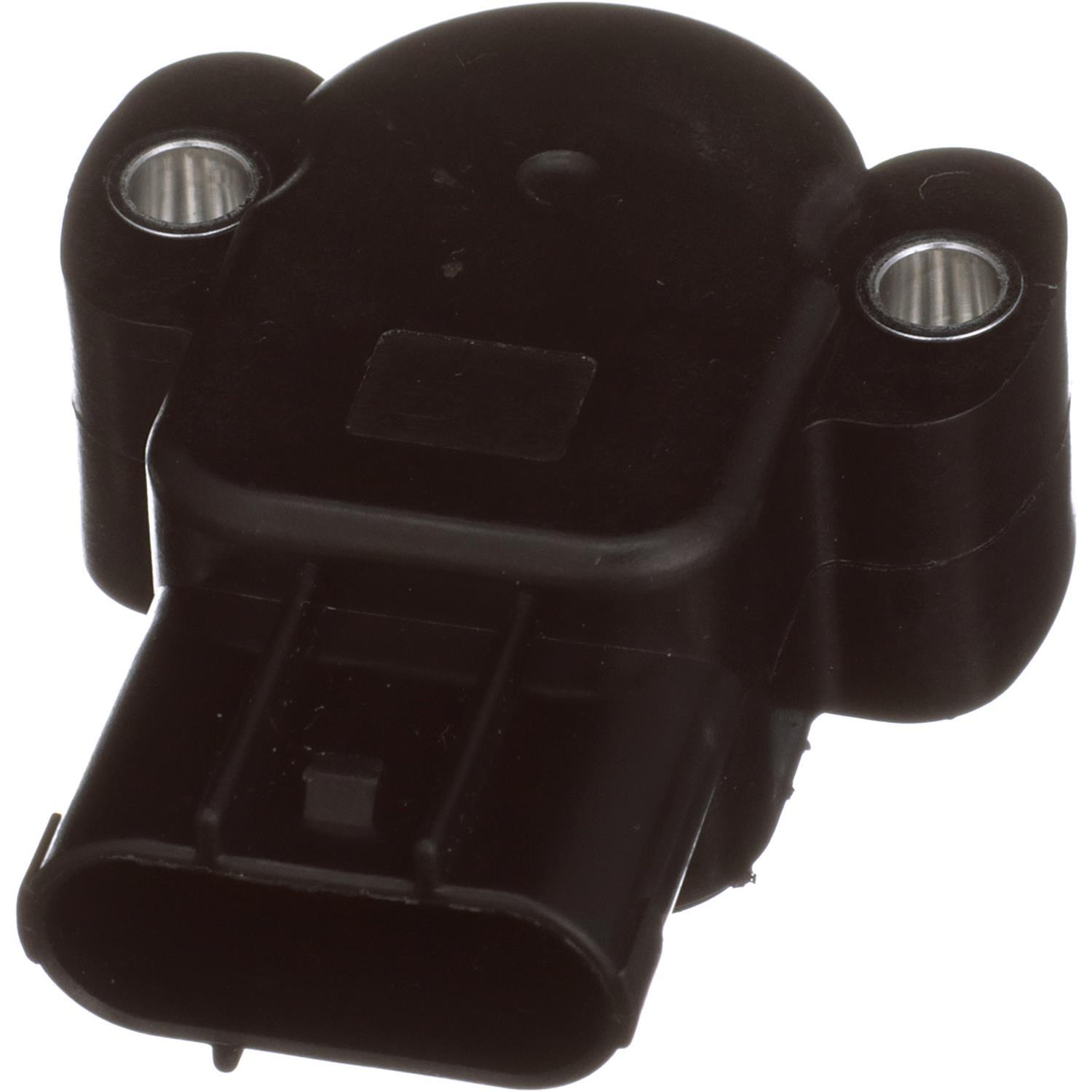 Standard Motor Products TH185 Throttle Position Sensor product image 4 of 10