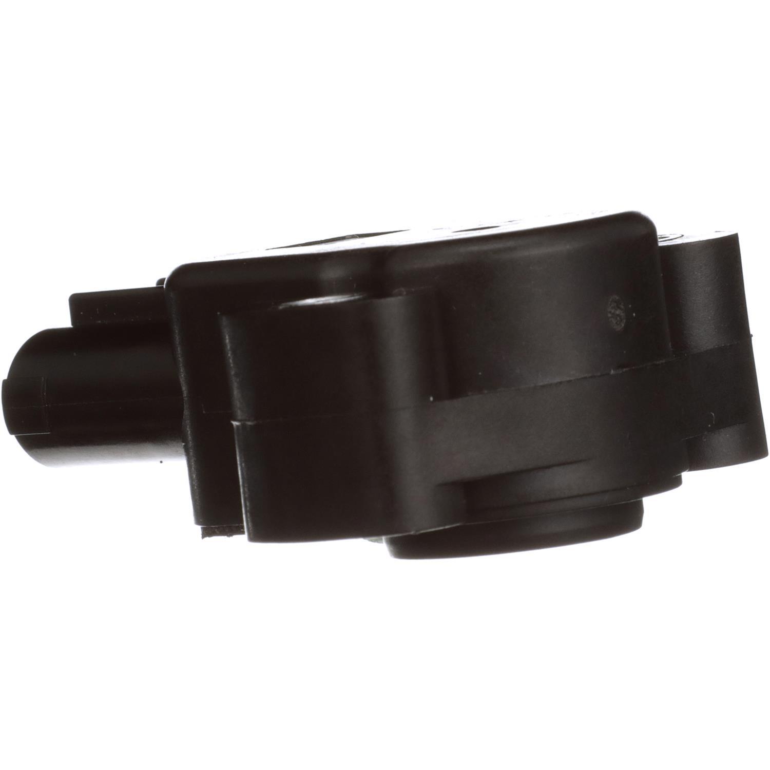 Standard Motor Products TH185 Throttle Position Sensor product image 6 of 10