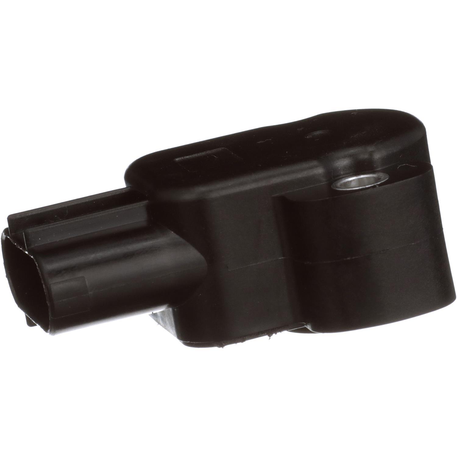 Standard Motor Products TH185 Throttle Position Sensor product image 7 of 10