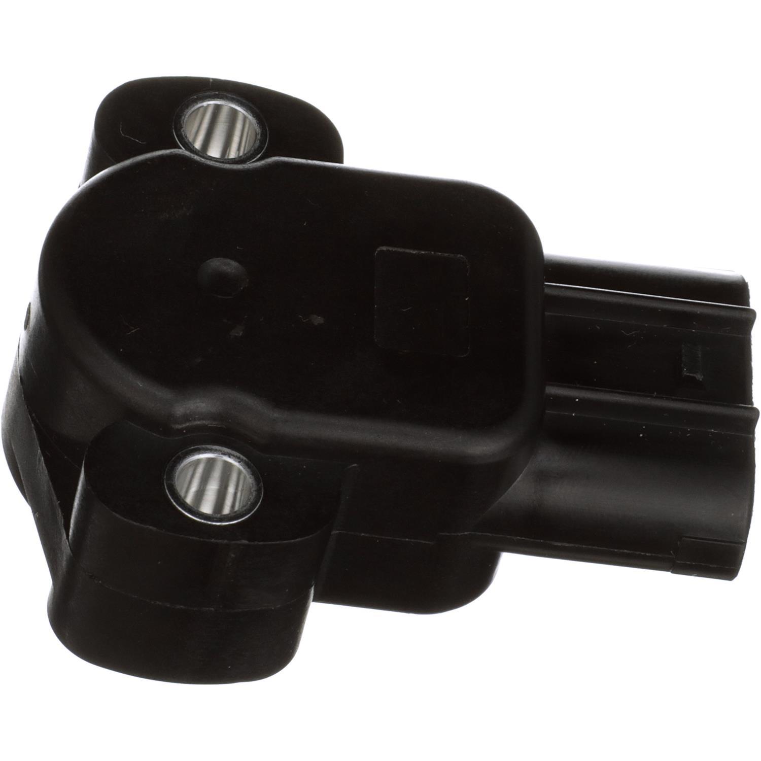 Standard Motor Products TH185 Throttle Position Sensor product image 8 of 10