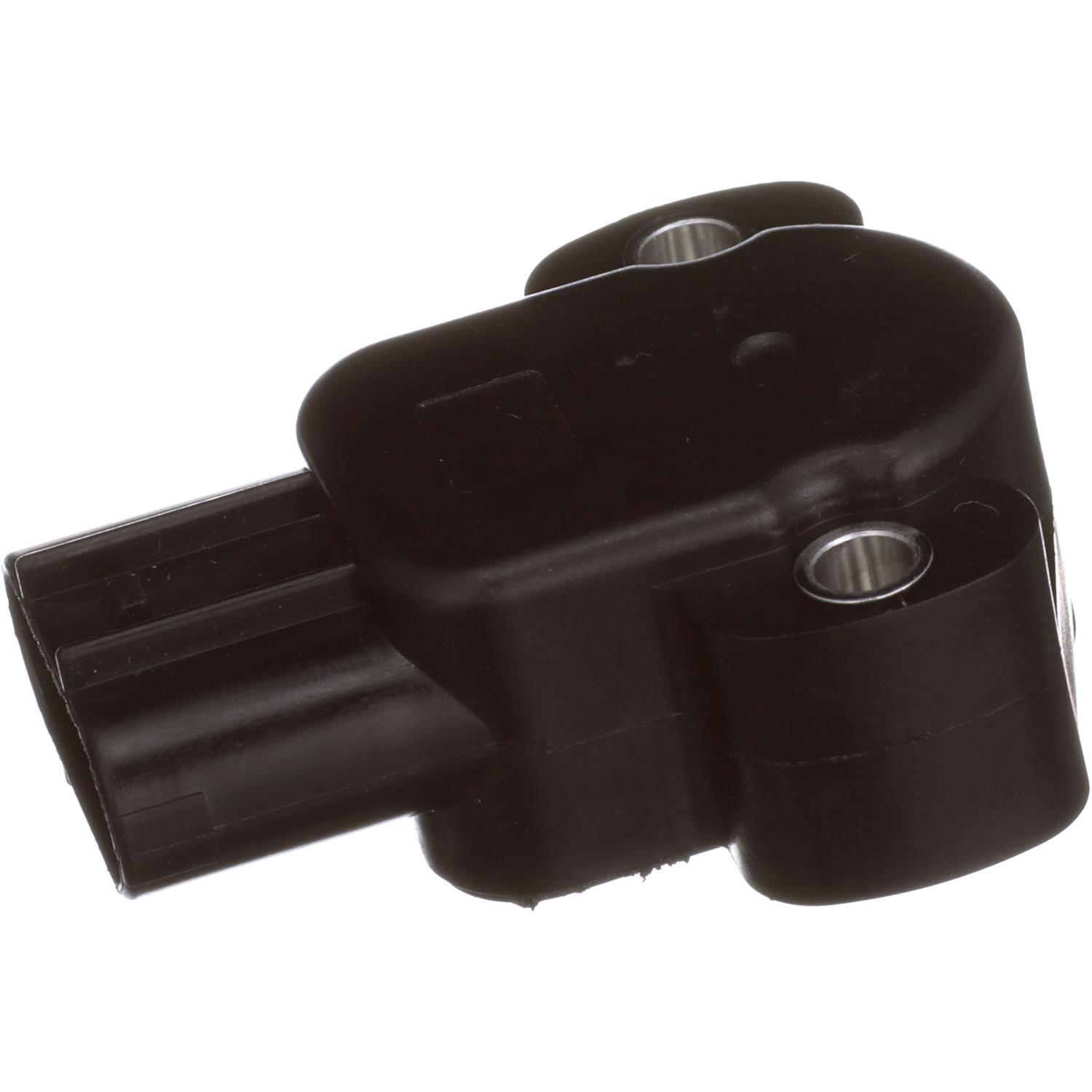 Standard Motor Products TH185 Throttle Position Sensor product image 9 of 10