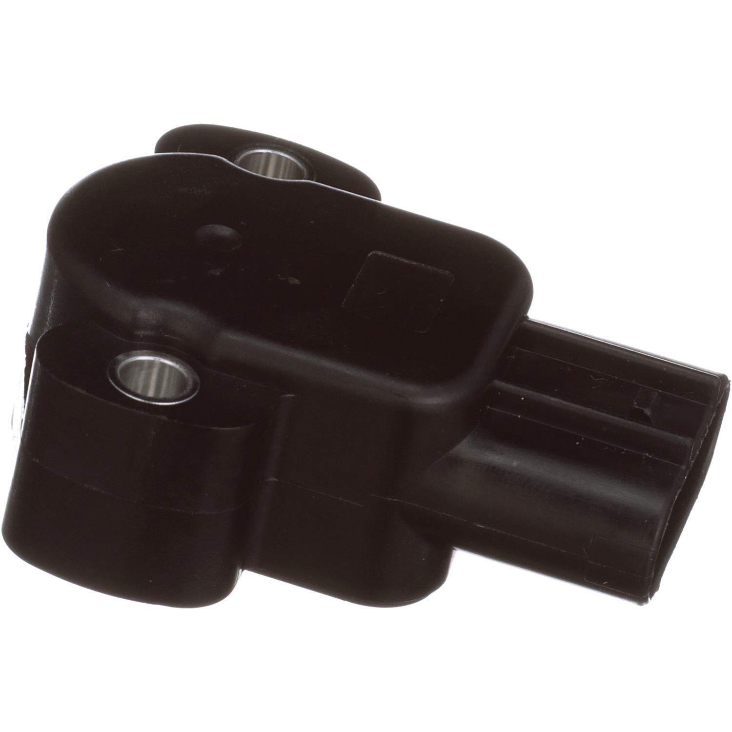 Standard Motor Products TH185 Throttle Position Sensor product image 10 of 10