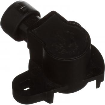 Standard Motor Products TH187 product image