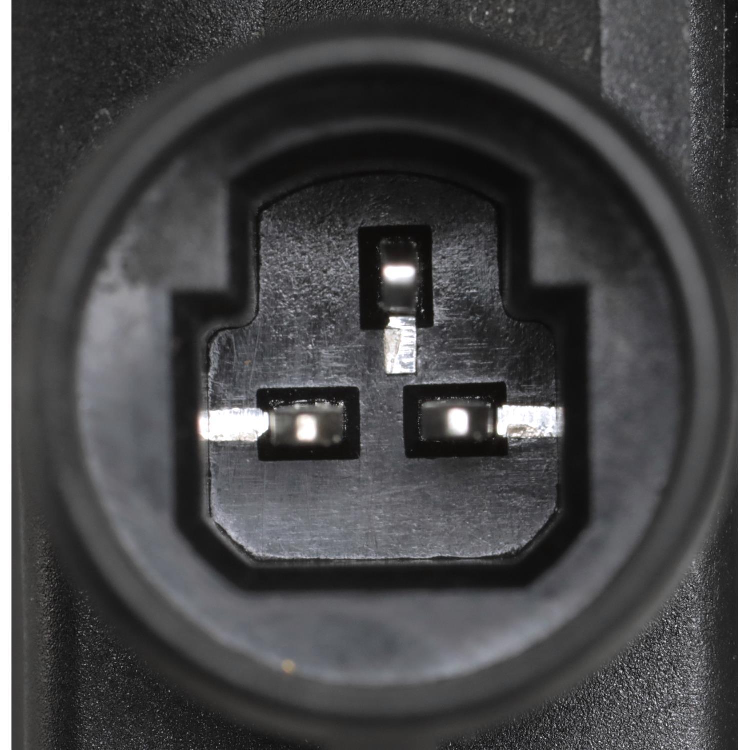 Standard Motor Products TH187 - Throttle Position Sensor Standard Motor Products TH187 Throttle Position Sensor product image 5 of 10