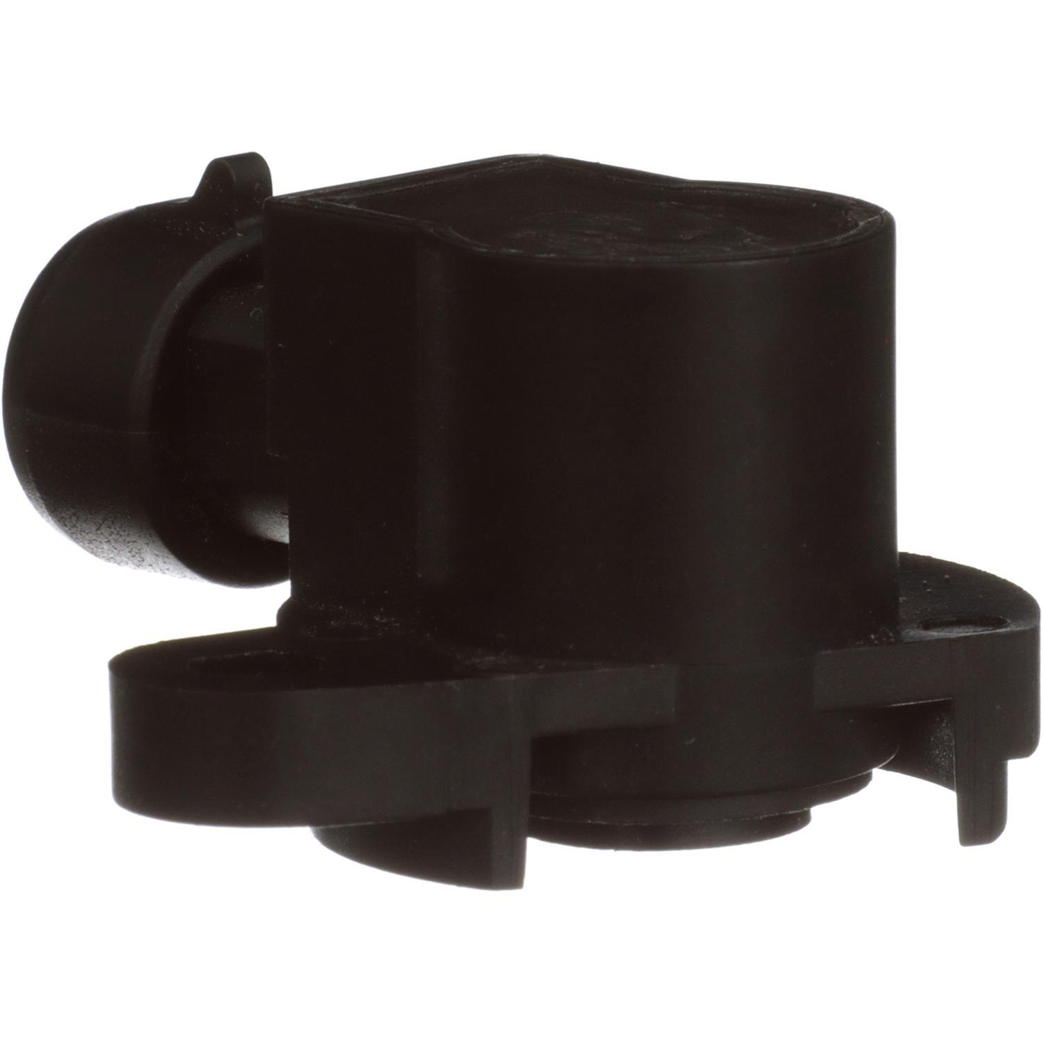 Standard Motor Products TH187 - Throttle Position Sensor Standard Motor Products TH187 Throttle Position Sensor product image 6 of 10