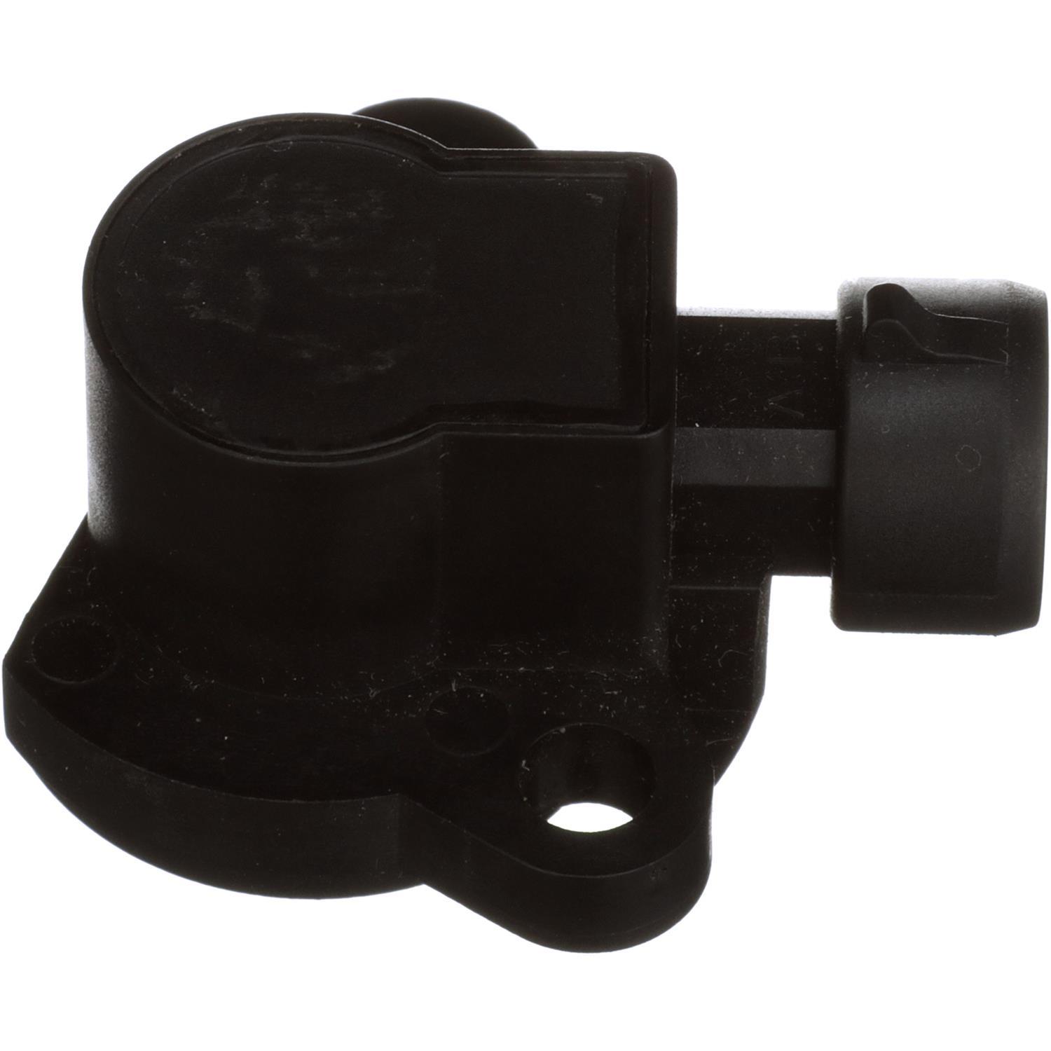 Standard Motor Products TH187 - Throttle Position Sensor Standard Motor Products TH187 Throttle Position Sensor product image 8 of 10